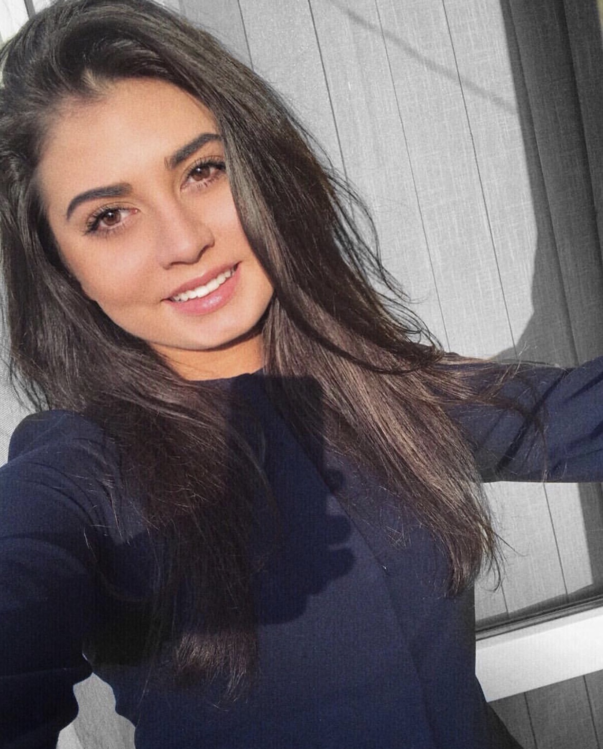 Andrada Popa
