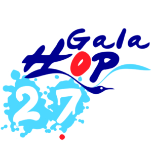 Gala Hop