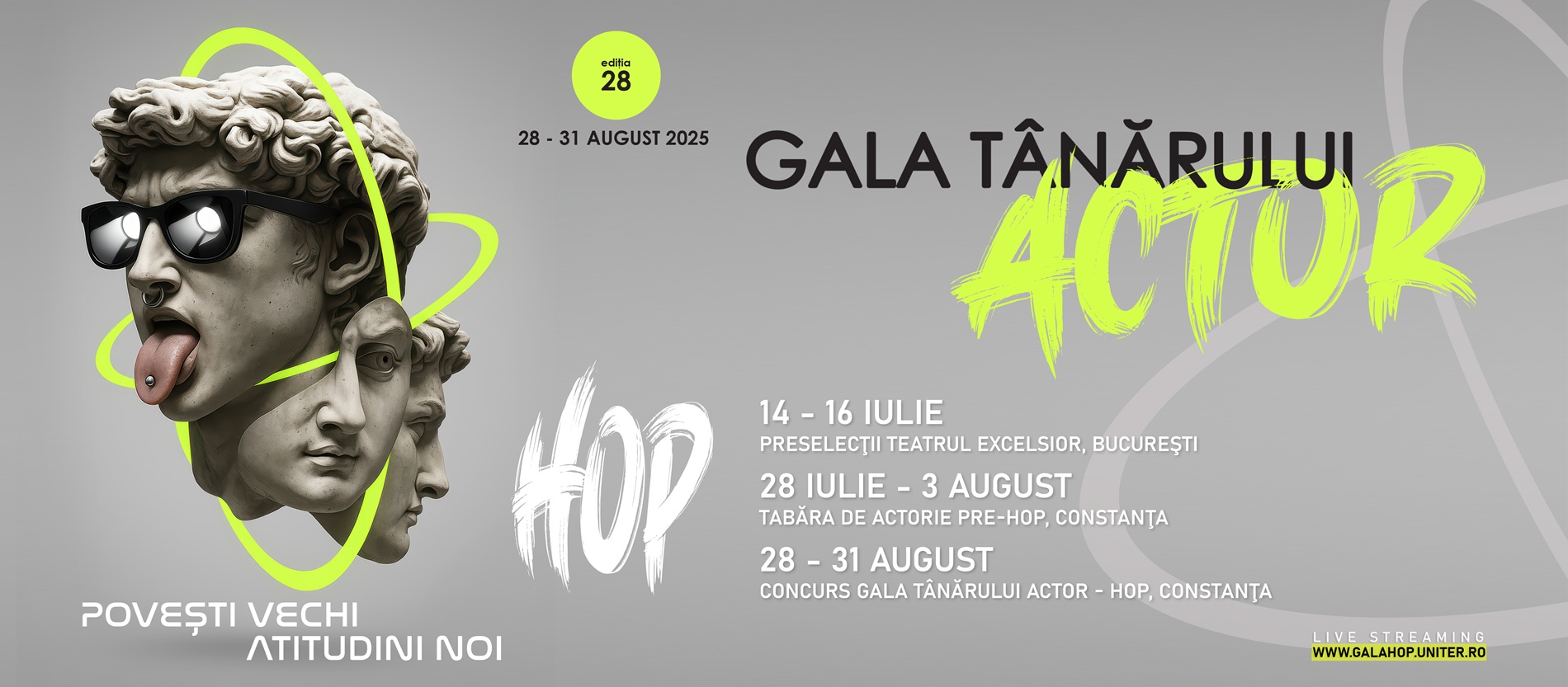 site HOP_28.07.2025