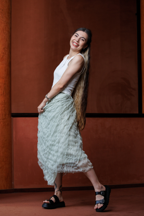 Agentia-HOP-2026—foto-Andrei-Gindac-Two-Bugs_CL1A0472