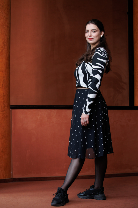 Agentia-HOP-2026—foto-Andrei-Gindac-Two-Bugs_CL1A0678