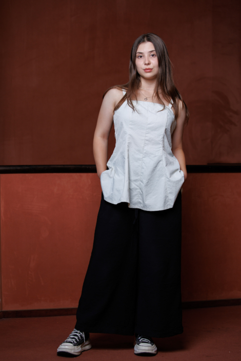 Agentia-HOP-2026—foto-Andrei-Gindac-Two-Bugs_CL1A8067