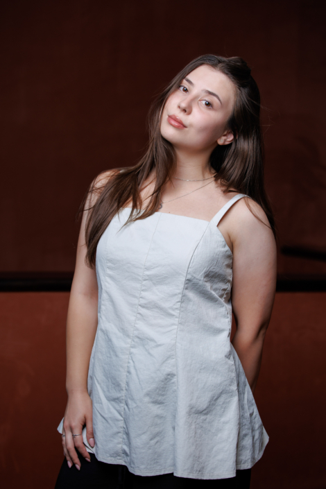 Agentia-HOP-2026—foto-Andrei-Gindac-Two-Bugs_CL1A8095