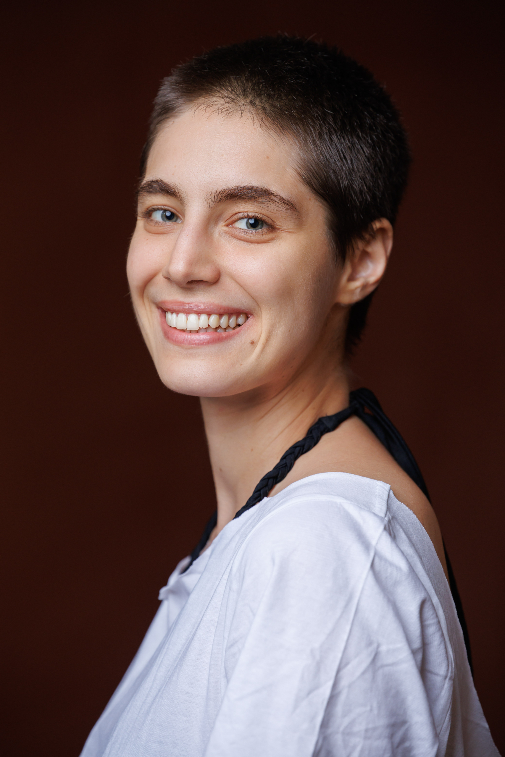 Agentia-HOP-2026---foto-Andrei-Gindac-Two-Bugs_CL1A9362