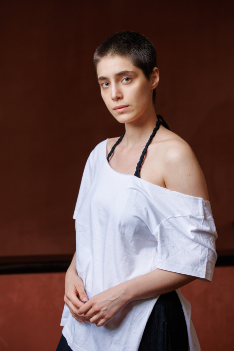 Agentia-HOP-2026—foto-Andrei-Gindac-Two-Bugs_CL1A9388