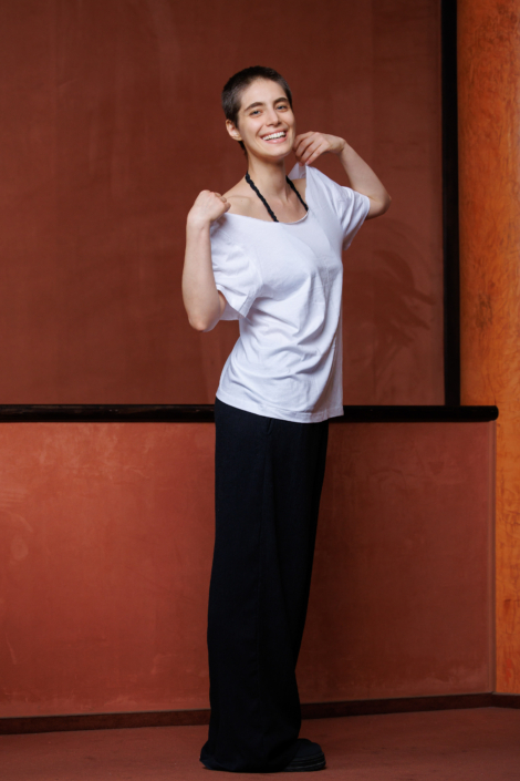 Agentia-HOP-2026—foto-Andrei-Gindac-Two-Bugs_CL1A9439