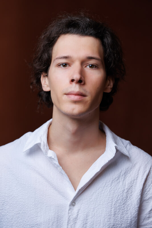 Filip Popescu