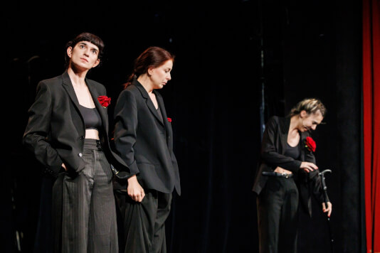 Sindromul York după lui Richard al III-lea” de Shakespeare
