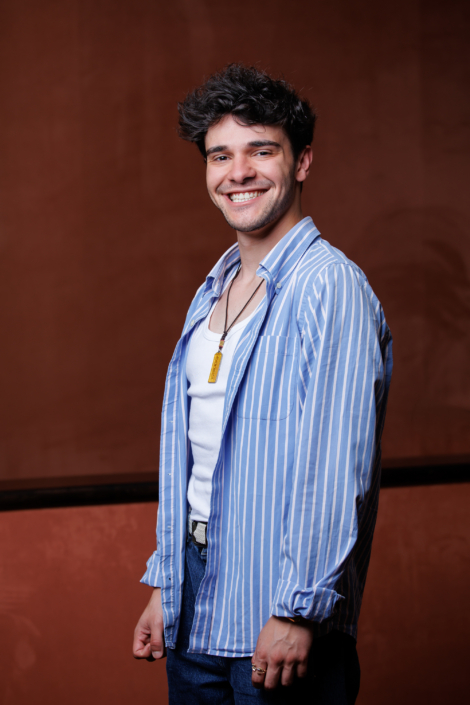 Tabara-PRE-HOP—24-iulie—foto-Andrei-Gindac-Two-Bugs_CL1A7343