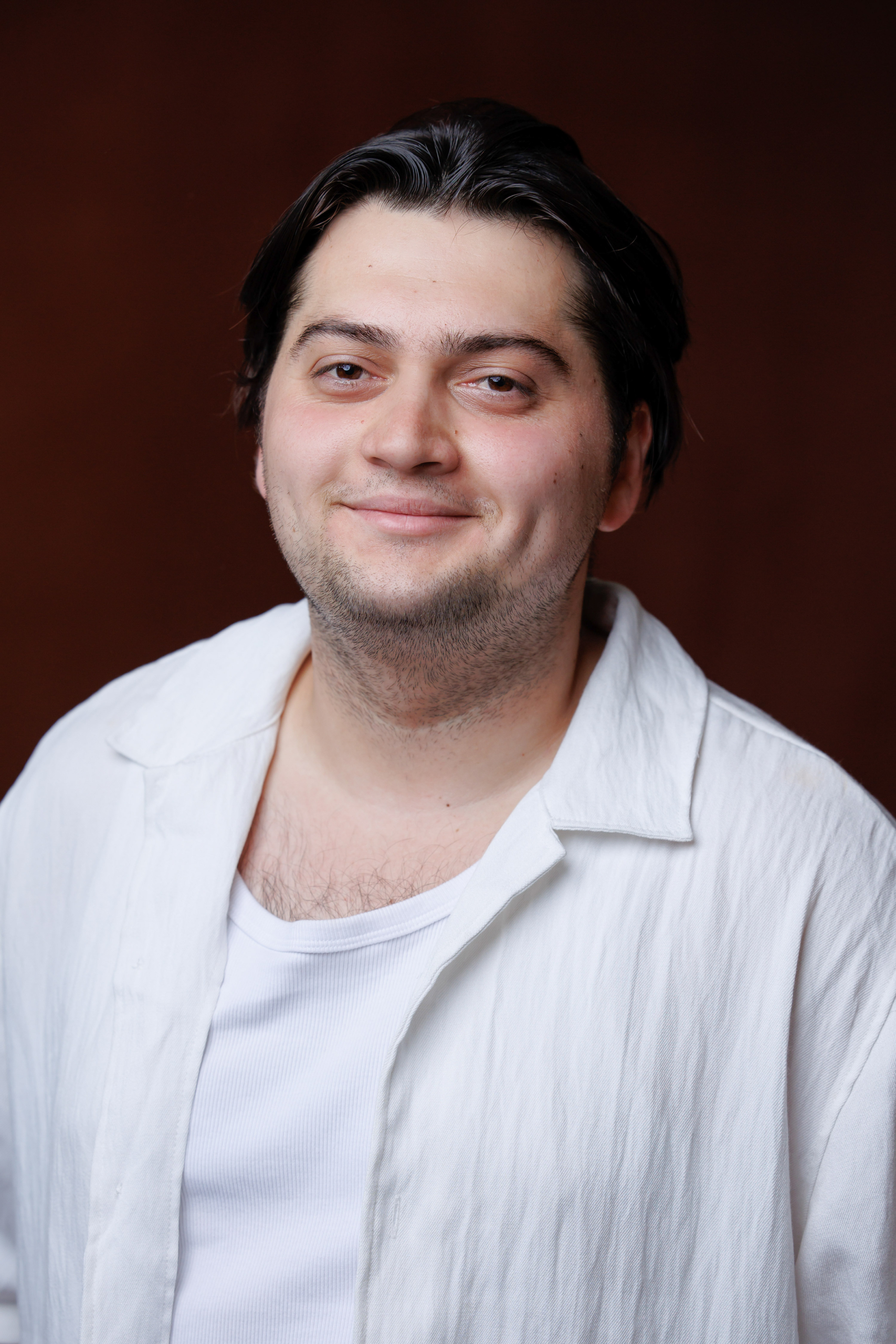 Tabara-PRE-HOP---24-iulie---foto-Andrei-Gindac-Two-Bugs__71