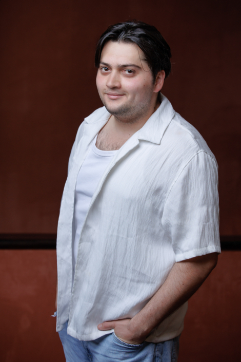 Tabara-PRE-HOP—24-iulie—foto-Andrei-Gindac-Two-Bugs__76